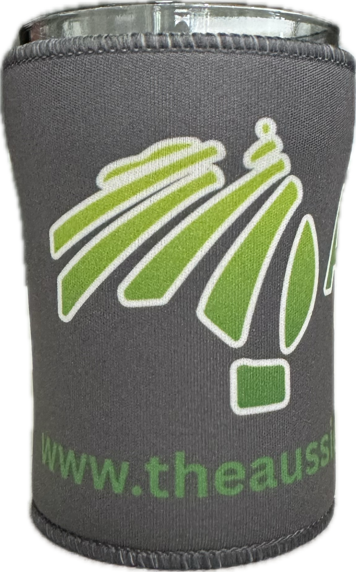 Stubby Cooler
