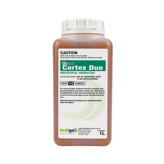 ProForce Cortex Duo Herbicide