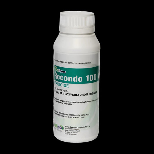 ProForce Recondo 100WG Herbicide 100g