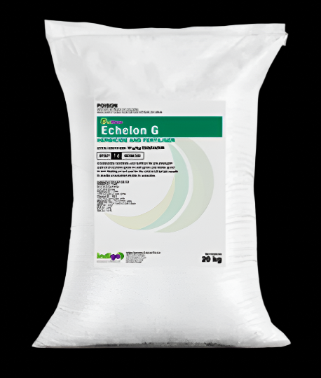 ProForce Echelon G Herbicide 20kg