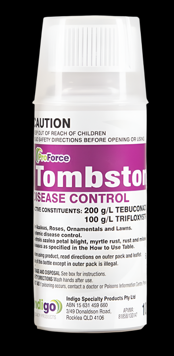 ProForce Tombstone Disease Control 100ml