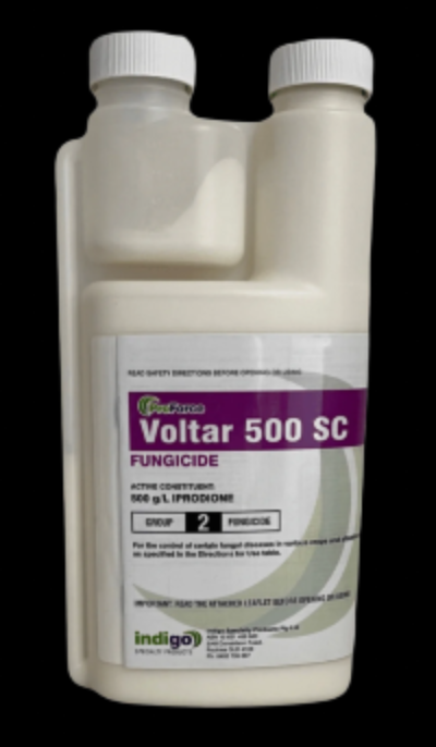 ProForce Voltar 500SC Fungicide 1L