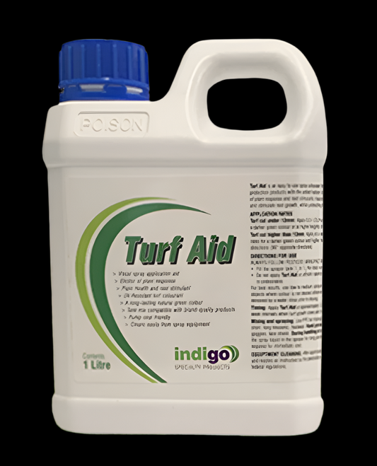 Indigo Turf Aid 1L