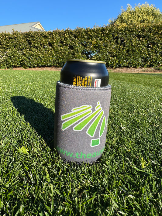 Stubby Cooler