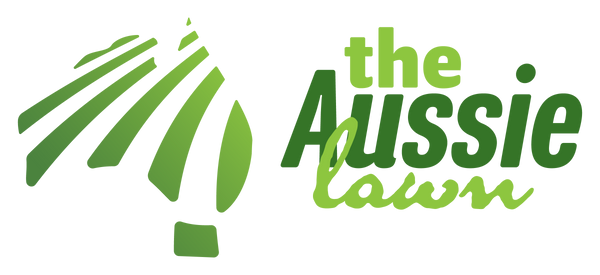 The Aussie Lawn 