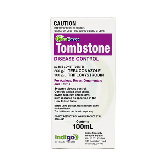 ProForce Tombstone Disease Control 100ml